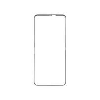 Original Screen Adhesive for Samsung Galaxy Xcover 7 (G556B)
