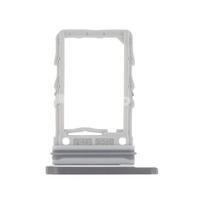 Tiroir SIM - SAMSUNG - Galaxy Z Flip 5 (F731B) - Graphite - Gris - Original