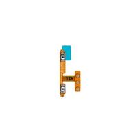 Nappe Volume Premium pour Samsung Galaxy M13 M135/Galaxy A04s A047