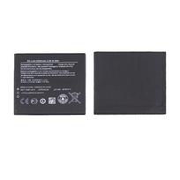 Originale Batterie BV-L4A Pour Nokia Lumia 830