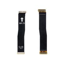 Nappe carte mère - SAMSUNG - Galaxy S20 (G980F/G981B) - Noir - Compatible G980F/G981B - Pièce détachée