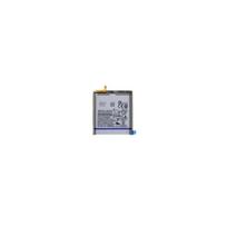 Battery - SAMSUNG - Galaxy S22 S901 - EB-BS901ABY - Premium generic brand - Replacement