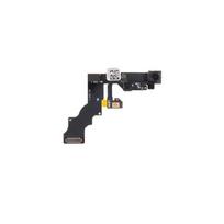 Originale Caméra Visio 5MP pour Apple iPhone 6S Plus