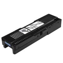 Canon MC-32 Plotter Maintenance Cartridge