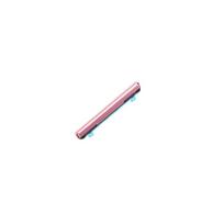 Bouton volume - SAMSUNG - Galaxy Note 10 (N970) - Rose Aura - Pièce de rechange