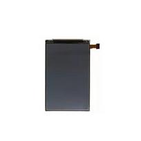 Ecran LCD - NOKIA - Lumia 820 - Noir - Pièce détachée - Remplacement écran