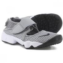 Nike Air Rift Gs 322359015/220