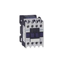 CHNT NC1-1210 AC kontaktorius