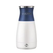 Morphy Richards MR6090 Electric Kettle CN plug (adapter included)