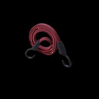 Rubber Bungee Cord with Hooks
