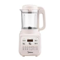 Midea Multi-Function High-Speed Blender CN plug (adapter included)
