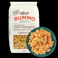 Rummo itališki makaronai 500g