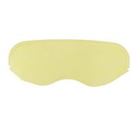 Hornet ADV Visorr for SHOEI Hornet X2 CNS-2 Helmet Photochromic Face Shield Anti Scratch Inner Coating Sunscreen Replacement