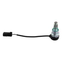 Automobilio solenoidinis vožtuvas Solenoidinis siurblys Elektroninis siurblys 12V 9108-152A 9108152A 27108-152A Citroen Peugeot Toyota