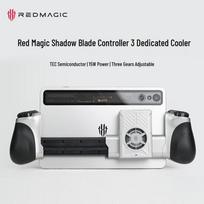 Nubia Red Magic Tablet Gaming Cooling Radiator