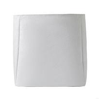 Professional Insert Bag Reinforced Structure Water Resistant Lining Storage Compartments HX6C