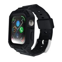 Sportinis dirželis Huawei Watch Fit 3, minkštas silikoninis laikrodžio dirželis Huawei Fit3, keičiamasis dirželis išmaniajam laikrodžiui, priedai For huawei watch Fit3 juoda