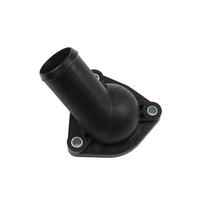 BSP1151 Thermostat Coolant Water Outlet Flange Connector Pipe for Ford Focus C-Max Fiesta Mondeo Connect 1.8 TDCi 1148329