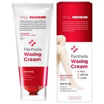 PAUL MEDISON Panthella Depiliacinis kremas 160ml