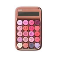 Lofree Dot Wireless Mechanical Keyboard
