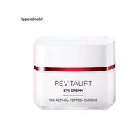 L'Oréal Revitalift Retinolio Raukšles Mažinantis Paakių Kremas