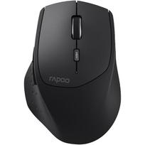 Rapoo MT550 Multi-Mode Wireless Bluetooth Mouse