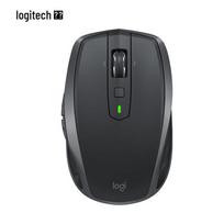 Logitech MX Anywhere 2S belaidė pelė