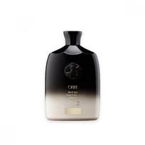 Oribe Gold Rust Shampoo 250ml  +super Shine Cream 50ml Gift Single option