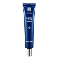 MEDI-PEEL Eye Tox Cream 40ml