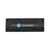 B5 2025 Karštas Volkswagen Automobilio Stogo Rankenos Apsauga Traukimo Pirštinės Automobilio Emblemos Aksesuarai Volkswagen VW GTI Rline R Polo Gol