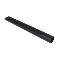 For Kärcher 3WD 1, WD 2, WD 3, WD 4, WD 5, WD 6 SE Series Vacuum Cleaners 40mm Crevice Tool Nozzle