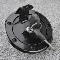 Fuel Gas Tank Lock Cap For Duke 125 200 250 390 DUKE 790 890 390Duke RC390 ABS Duke390 Duke250 Duke125 93807008000 94107008000