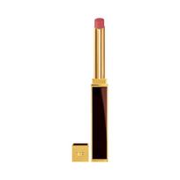 TOM FORD Satin Finish Lipstick
