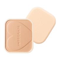 Integrate Foundation Pro Finish Foundation