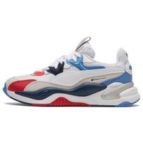 PUMA BMW Motorsport x RS-2K 'Marina High Risk Red' Men's 306536-02 EU 42.5