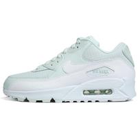 (WMNS) Nike Air Max 90 'Ghost Aqua' Women's 325213-419 EU 36.5