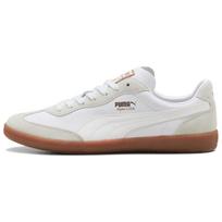 PUMA Super Liga OG Retro Sneakers 'White' Men's 356999-27 EU 37