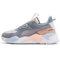(WMNS) PUMA RS-X Reinvent 'Tradewinds Heather' Women's 371008-03 EU 35.5