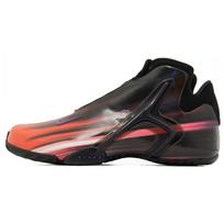 Nike Zoom Hyperflight PRM 'Red Reef' Men's 587561-800 EU 44.5