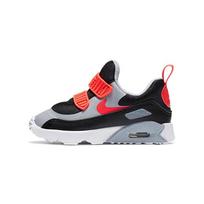 (TD) Nike Air Max Tiny 90 'Radiant Red' Baby 881924-024 EU 22