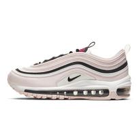 (MOTERŲ) Nike Air Max 97 'Light Soft Pink' Moteriški 921733-603 EU 36
