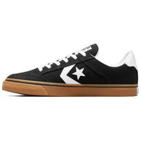 Converse Chuck Taylor All Star Tobin 'Black White Brown' Men's A09827 EU 35