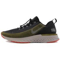 Nike Odyssey React Shield 'Olive Flak' Vyriški AA1634-300 EU 44