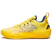 Li-Ning YuShuai 16 V2 Low 'Yellow' Men's ABAT003-3 EU 39