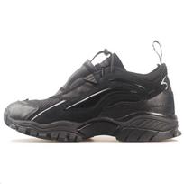 Li-Ning Aurora Skywalk 'Black' Men's AGCP319-1K EU 41⅔