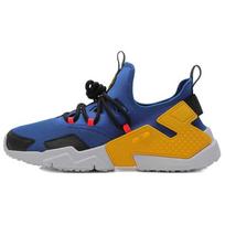 Nike Air Huarache Drift BR 'Game Royal' Men's AO1133-401 EU 39