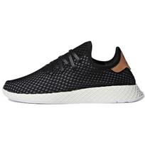 adidas Deerupt Runner 'Core Black Ash Pearl' Men's B41758 EU 36⅔
