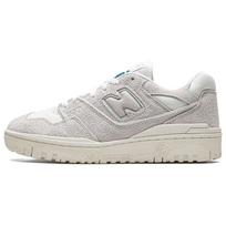 New Balance x Aime Leon Dore 550 'Grey' Men's BB550AC1 EU 41.5