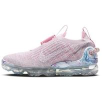 (WMNS) Nike Air VaporMax 2020 Flyknit 'Light Arctic Pink' Women's CT1933-500 EU 36.5