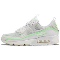 Nike Air Max 90 'Sail Neon Green' Men's CZ9078-010 EU 40.5